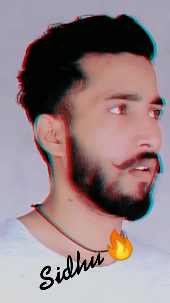 @Deep_yaar