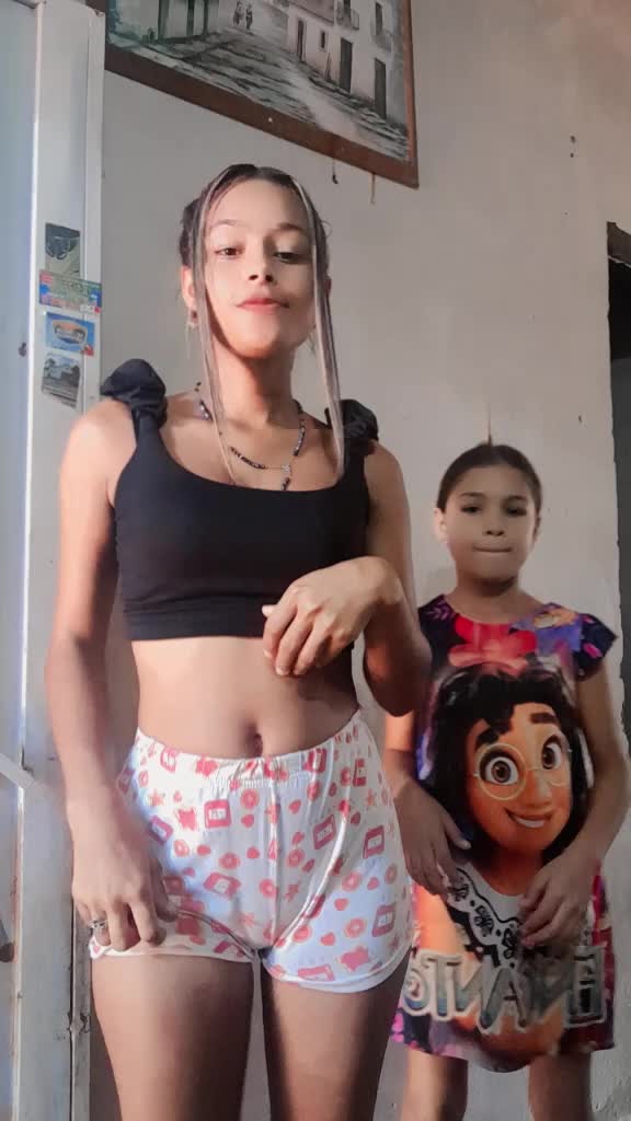 @Alejandra MPF❤️🩹🌸