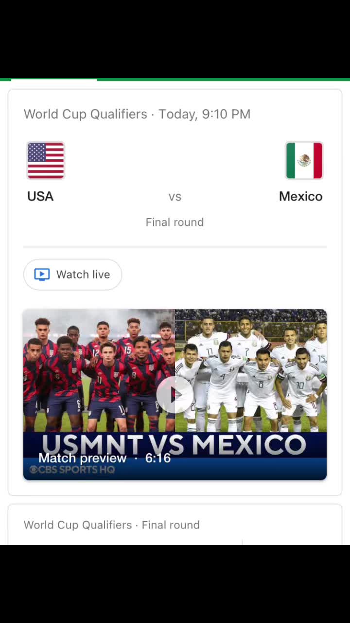 @🇲🇽🇲🇽🇲🇽🇲🇽 lil keeper
