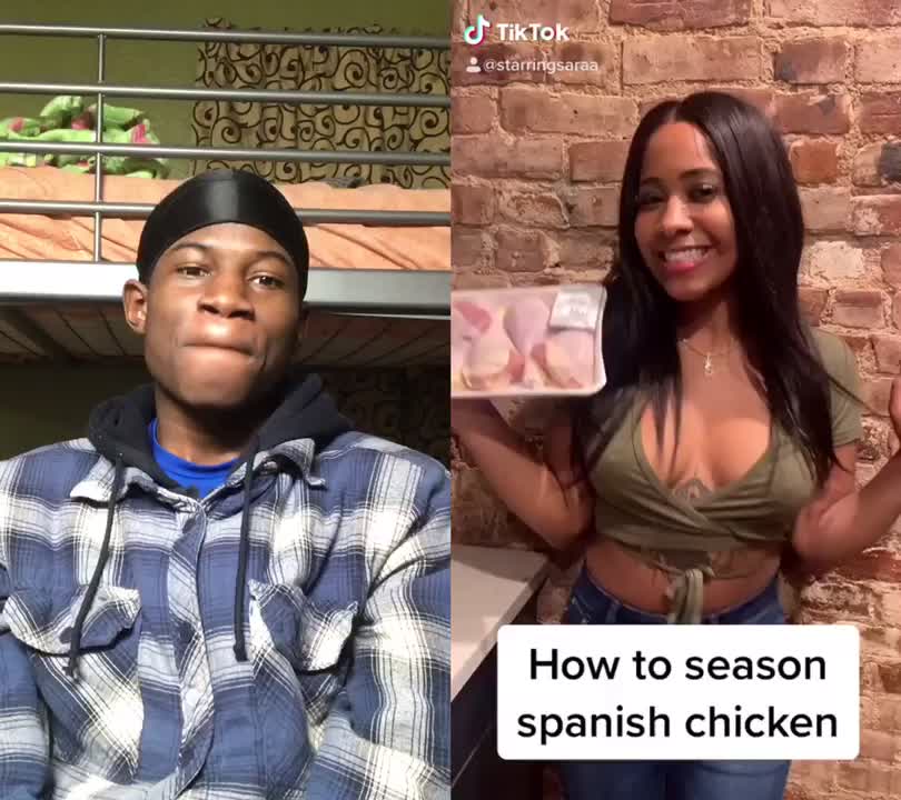 @Makuochukwu Ene