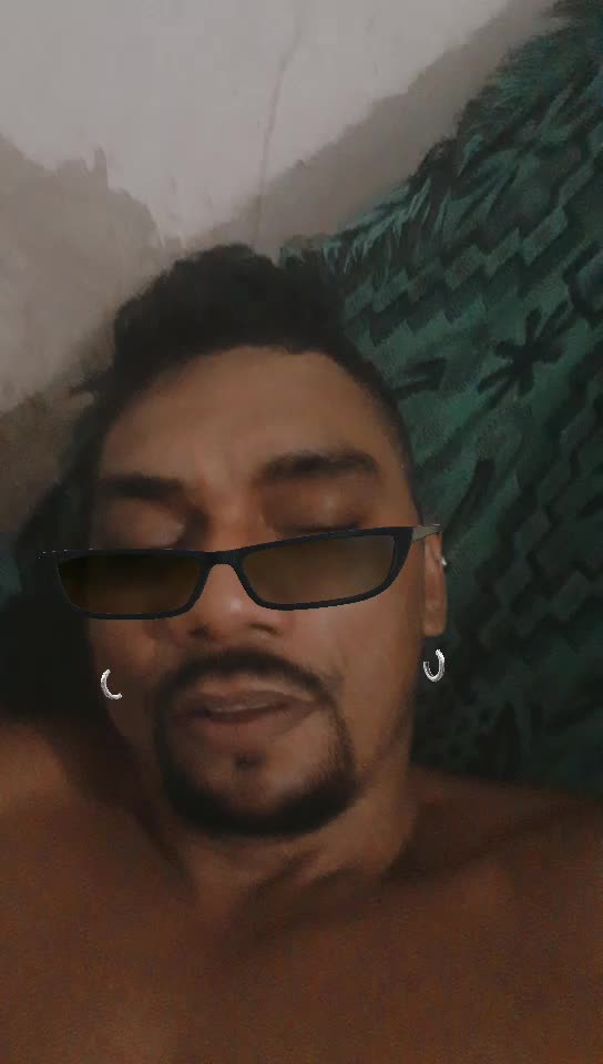 @Olavo Souza