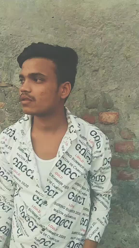 @aman rc