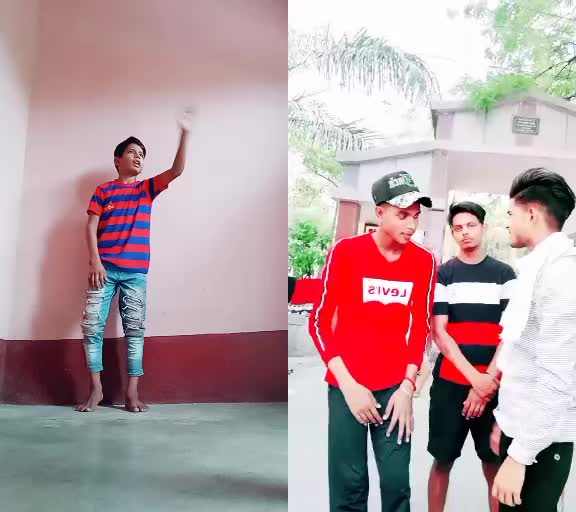 @saquib