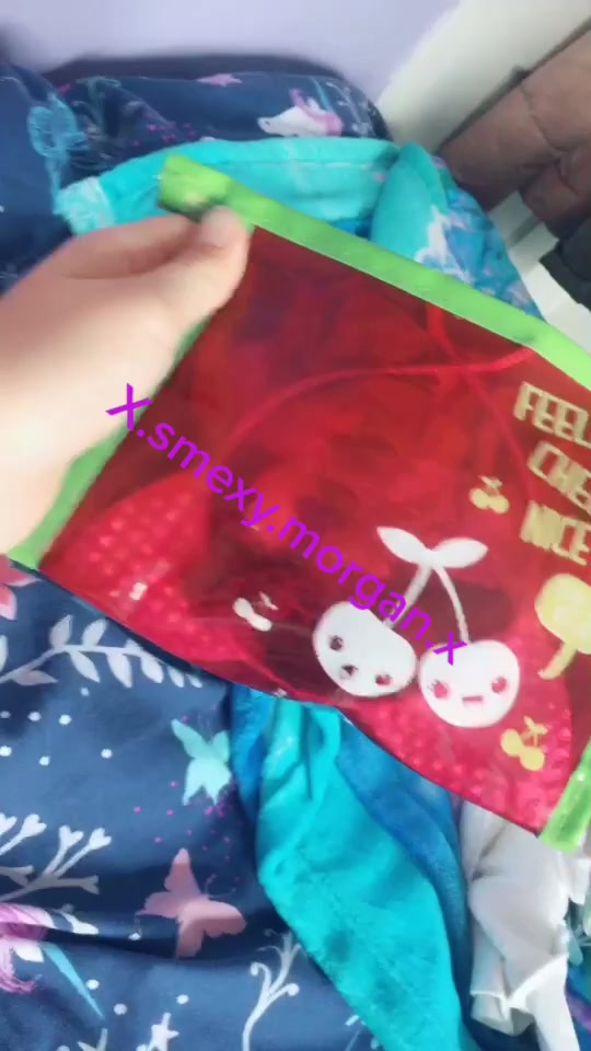 @๐๐๐