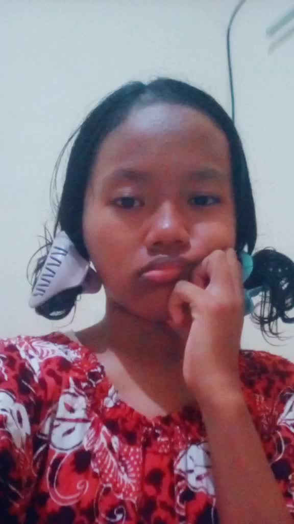 @Real Nurul