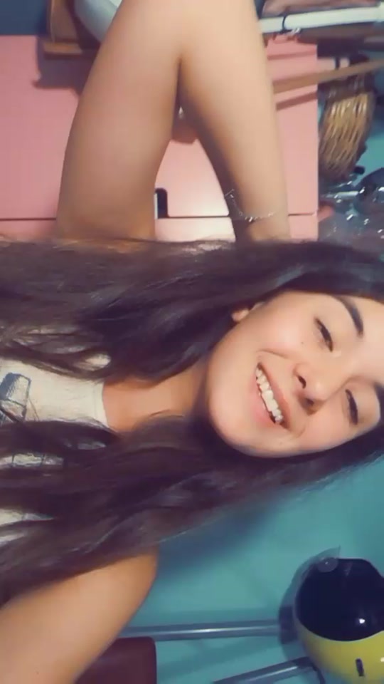 @maddalena spagnolo