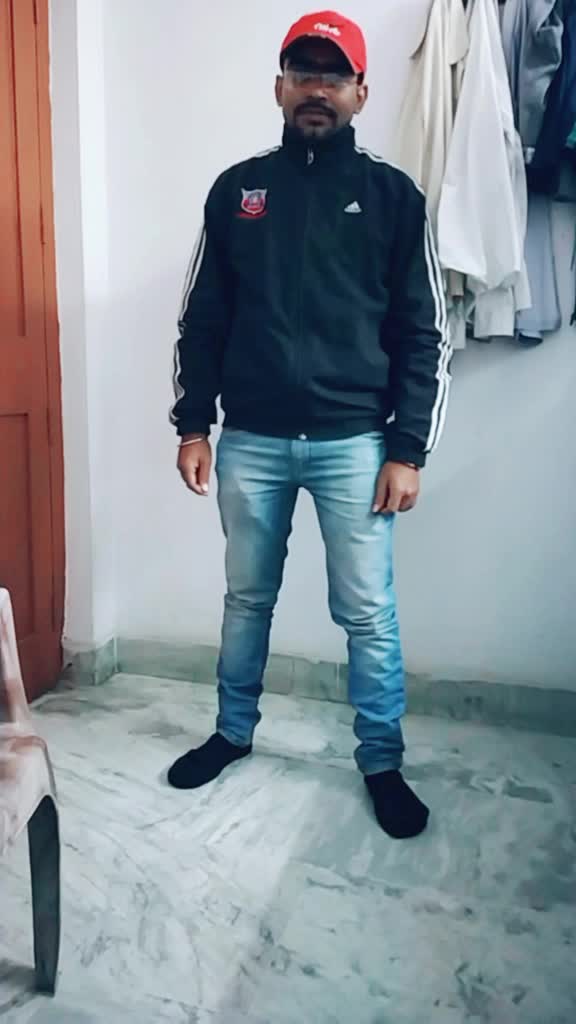 @sanjeet5616