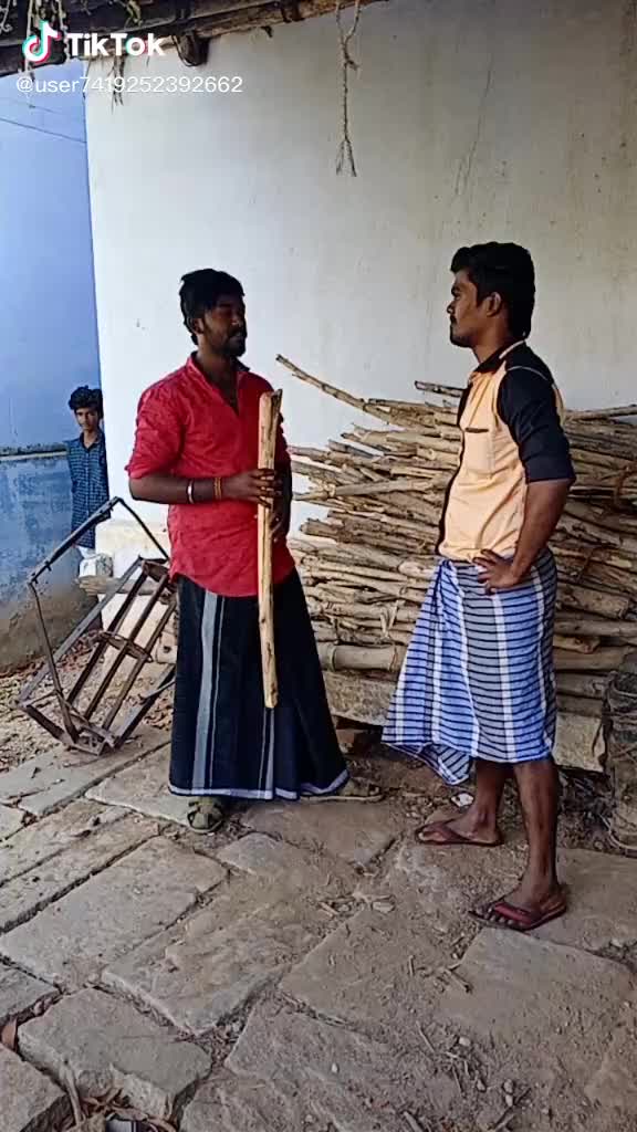 @ajith kumar