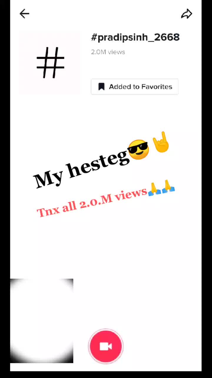 @🅟🅡🅐🅓🅘🅟🅢🅘🅝🅗