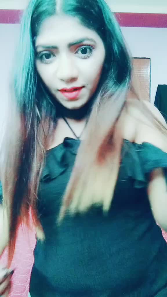 @Jyotika Singh