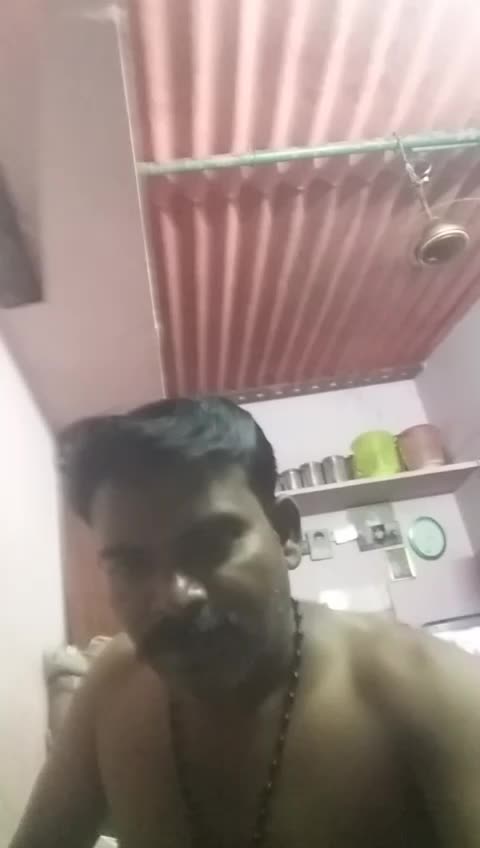 @Raghava Ramesh