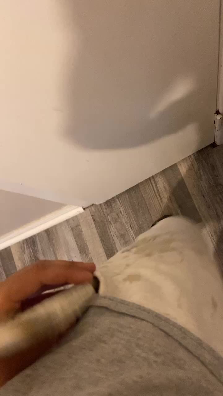 @krgetem3