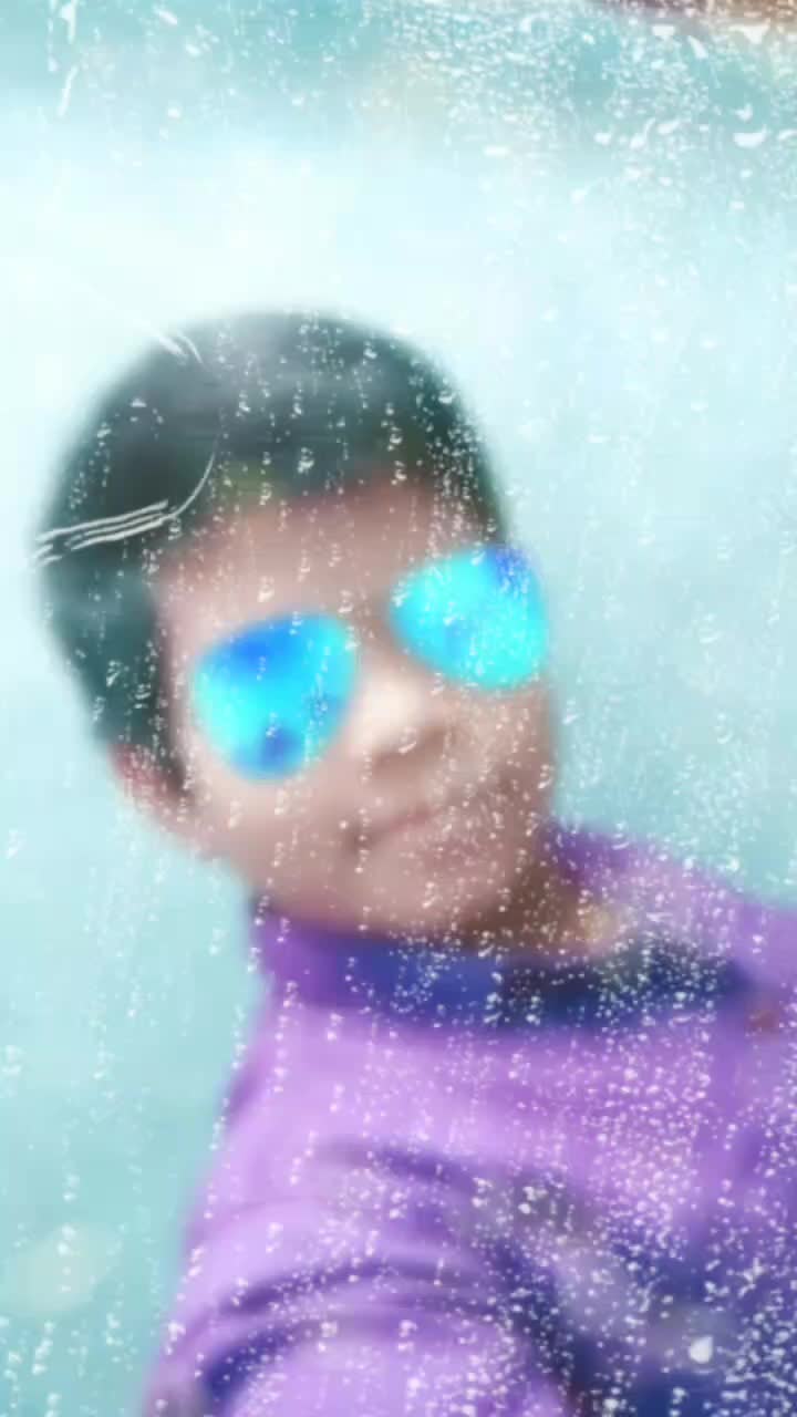 @user756631099484