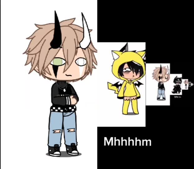 @JSP ;-;