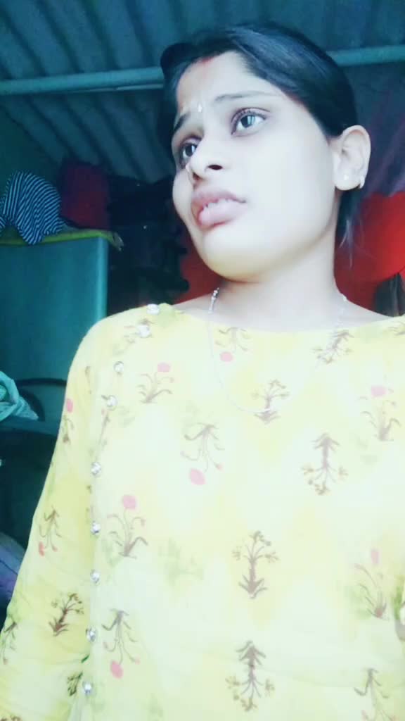 @user77045863277