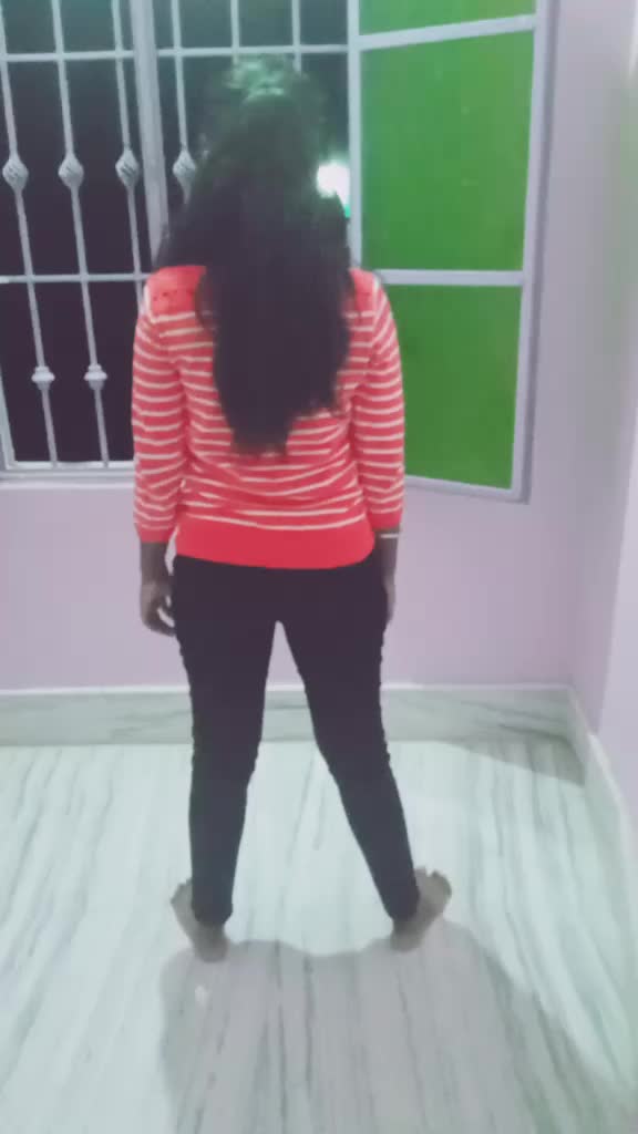 @Gayathri