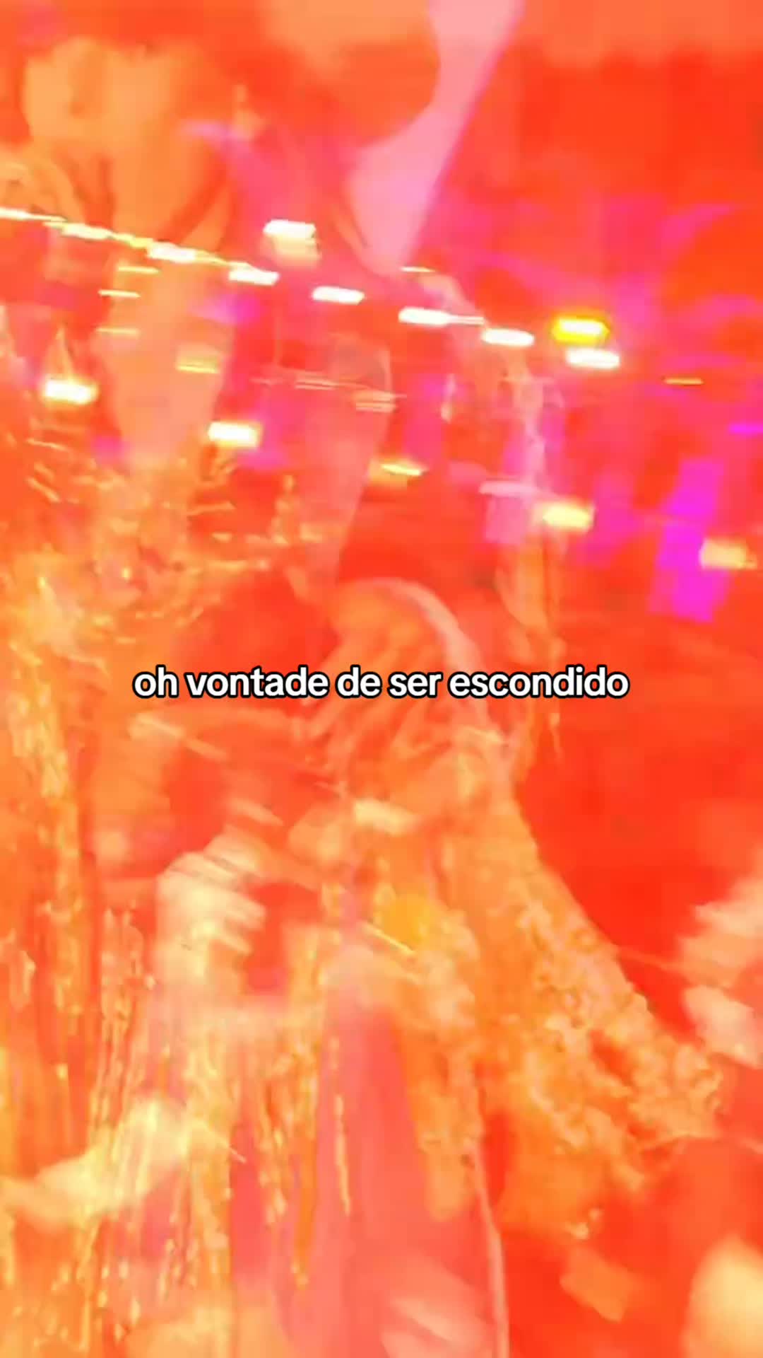 @M7