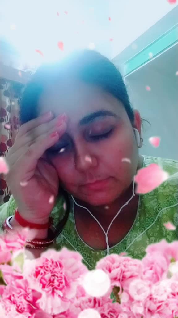 @pooja