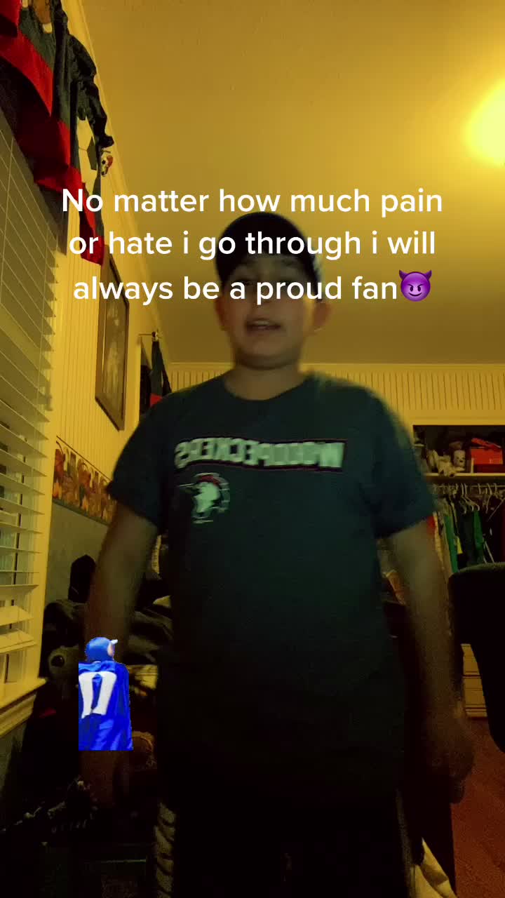 @4000?