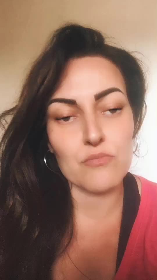 @Vanessa Urbanovick