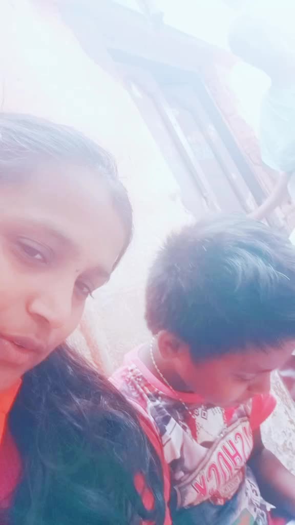 @beerappa