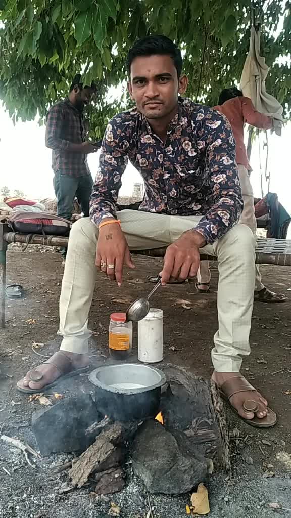 @Prince Talaviya