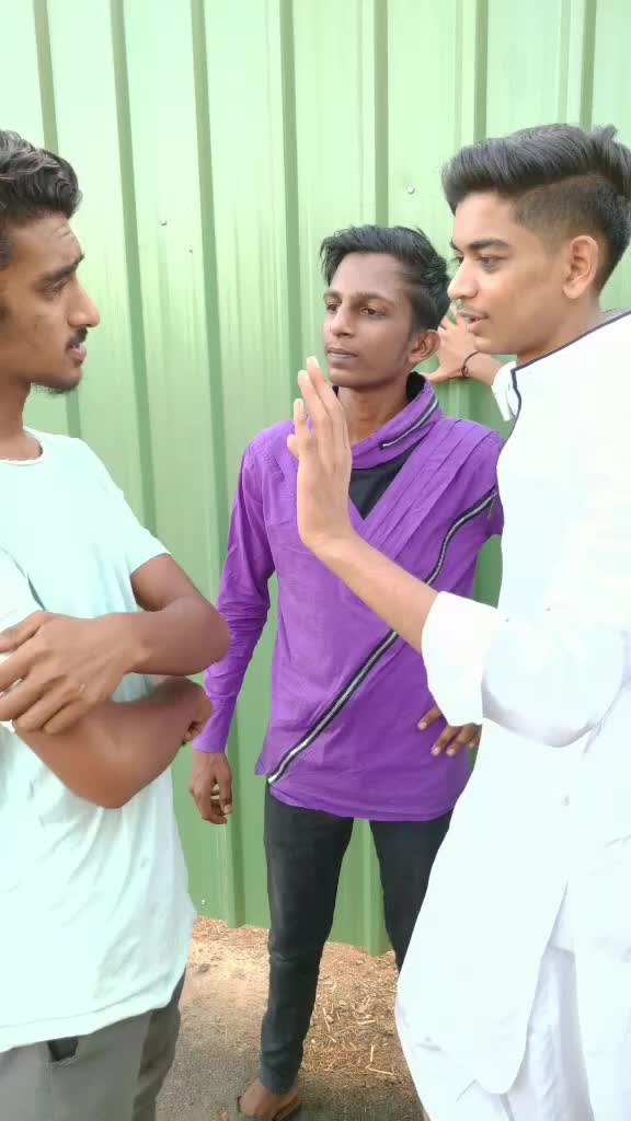 @muser__boys