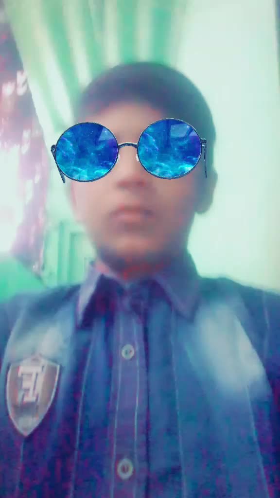 @Mr saif _07dz