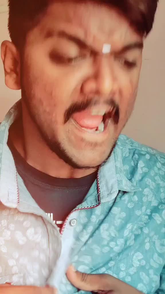 @RaGhava Rak