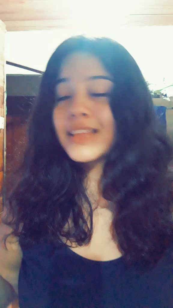 @Asly Camila Parraga