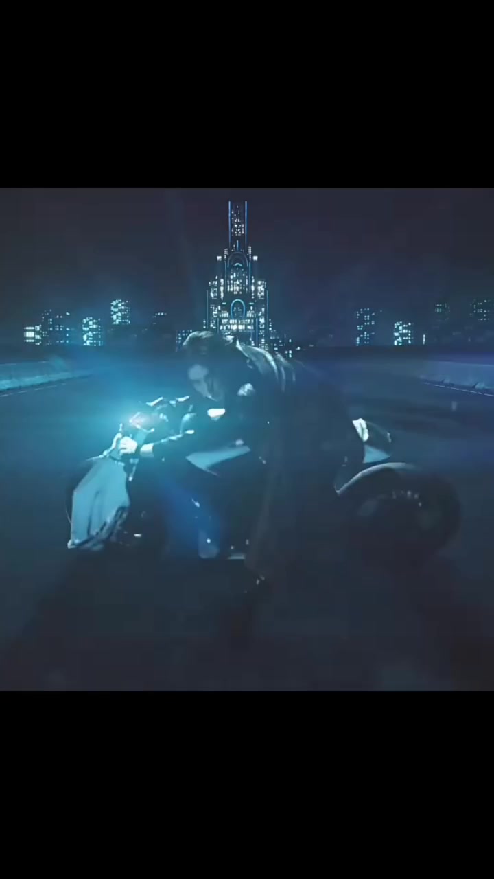@kdramas.kpop.y_mas