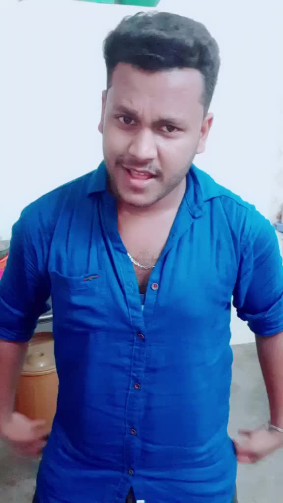 @aashiq khan