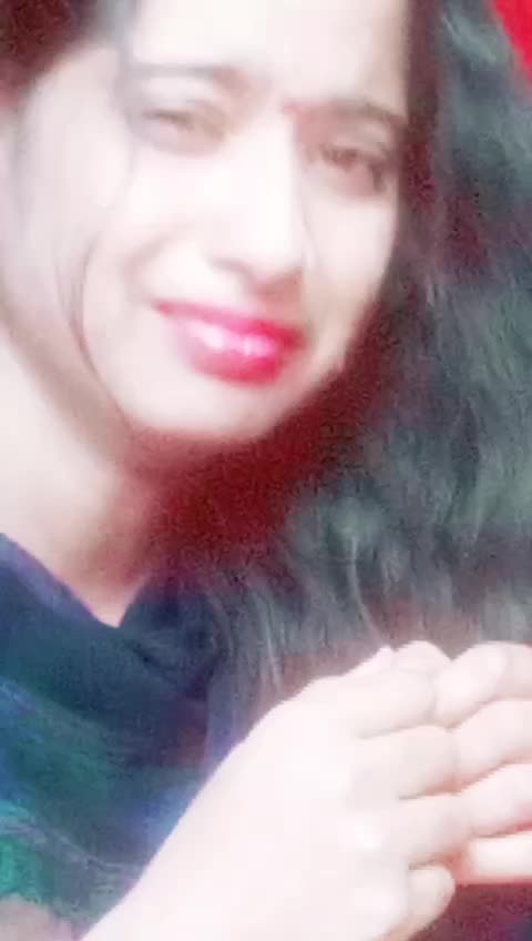 @A.RAMYA REDDY