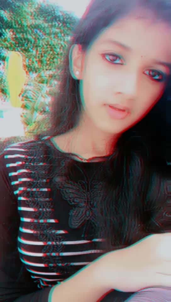 @👑_AmmuzzMaluu_😍