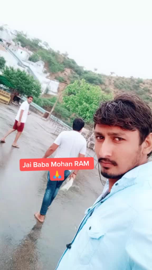 @PaplaGUJJAR0077