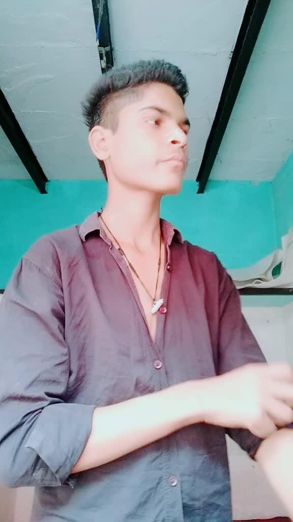 @Soeb saim SK143