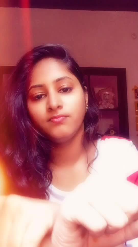 @user19391012139