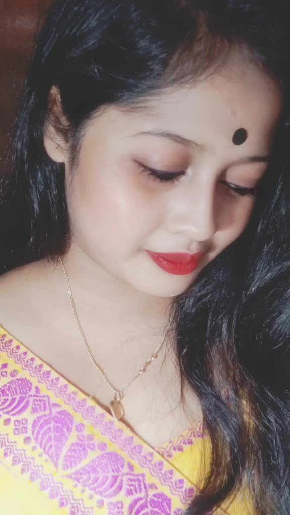 @Himasmita Das