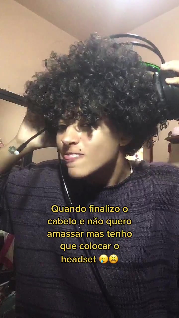 @Francine Ribeiro