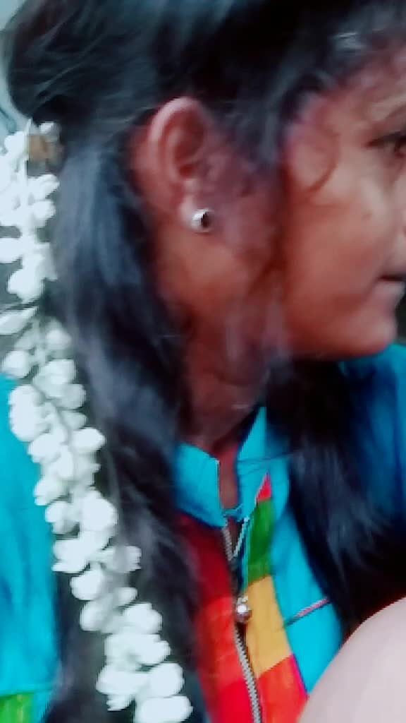 @ppavikutty