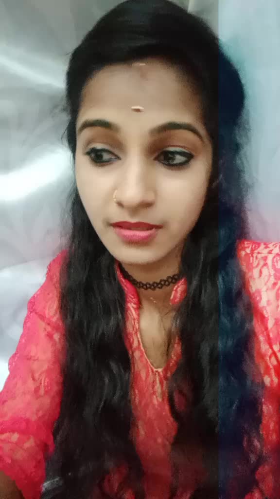 @Harshitha Suvarna