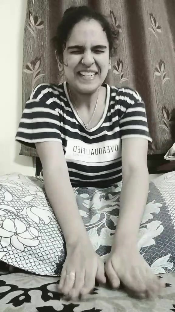 @Sravani.Kodali 🔥