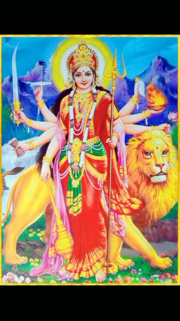 @Ayush kadam