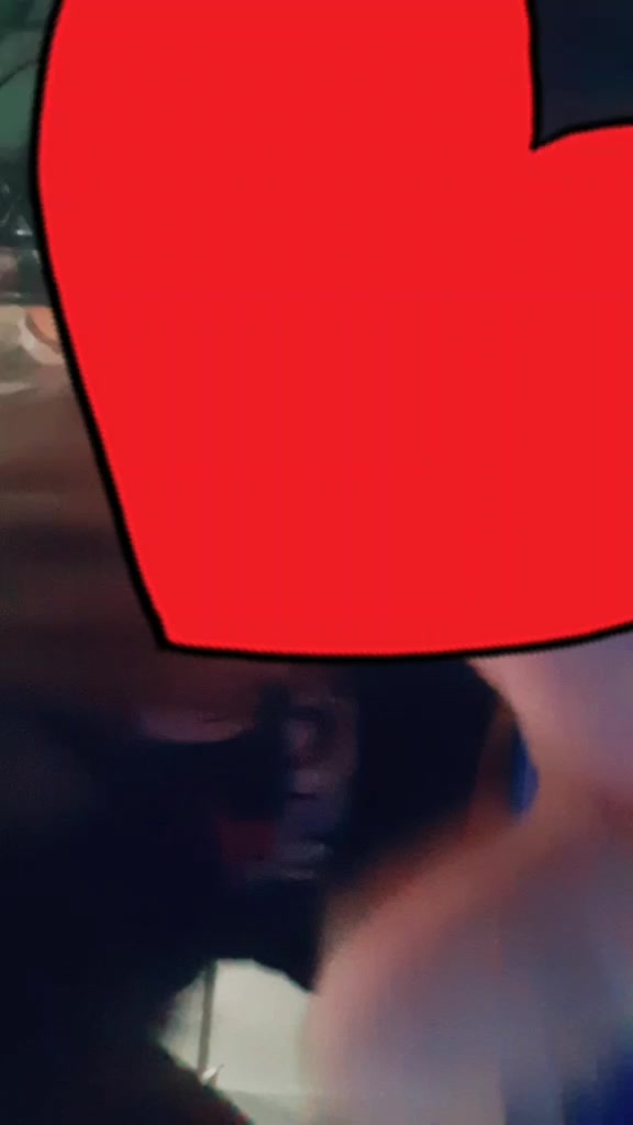@brittanydoran67