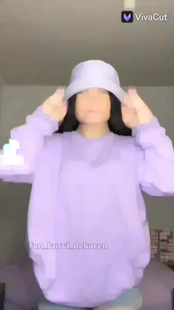 @Fan_dekorvi_karen
