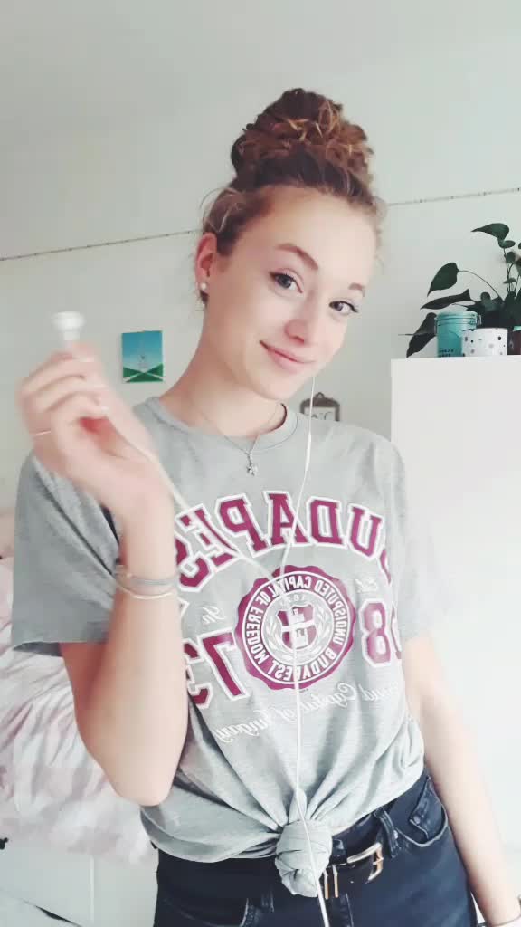 @anna🌼