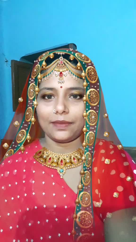 @Piyali Gupta