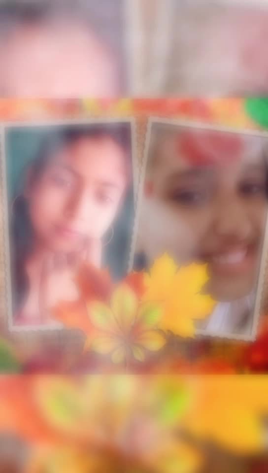 @Angela gautam