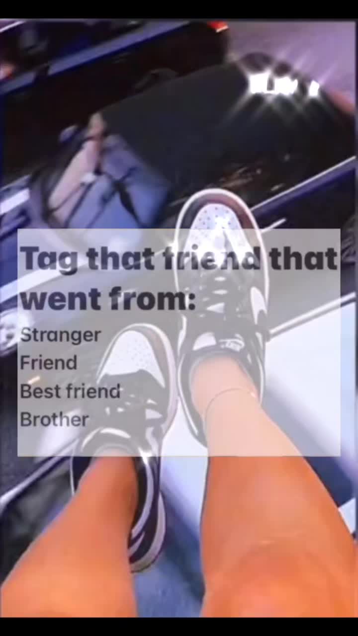 @BENNNN