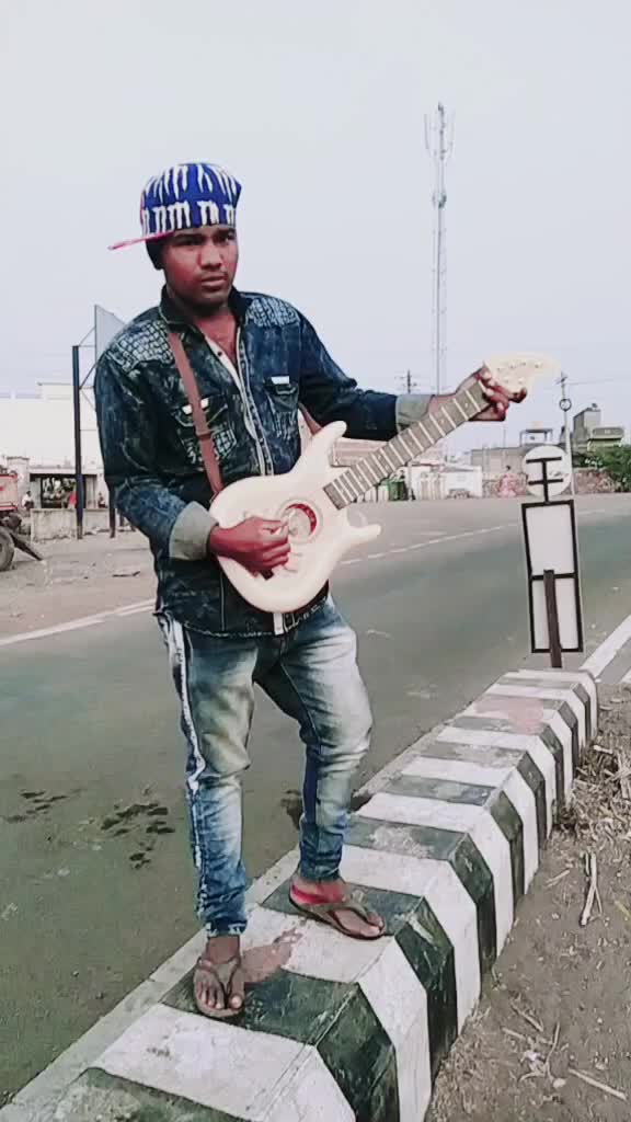 @ಲಕ್ಷ್ಮಣ ಜಮಖಂಡಿ